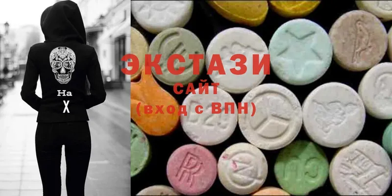 площадка какой сайт  Микунь  Ecstasy Philipp Plein  купить наркоту 